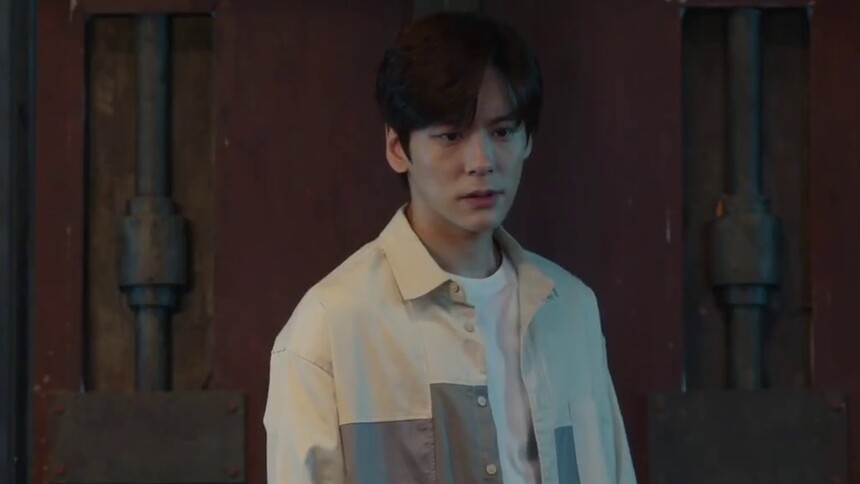 诚实游戏故意离间小分队，高玄许文雅的回答让人伤心