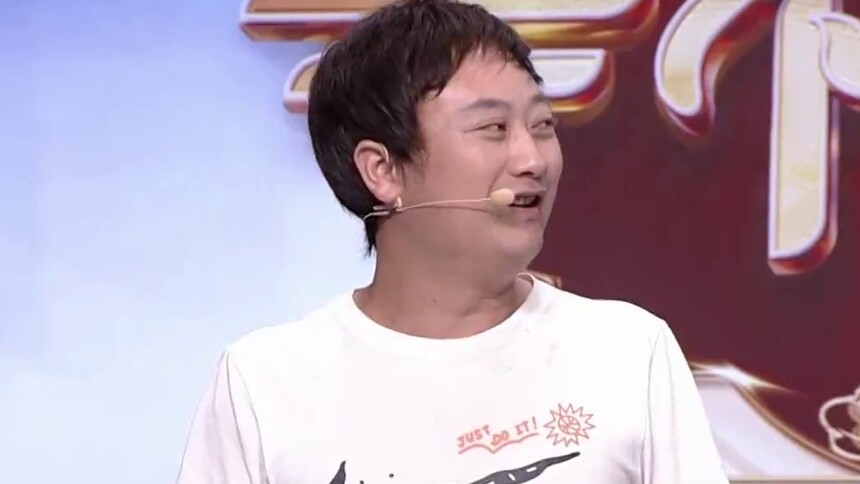 幸福花儿开20240103期：第3期