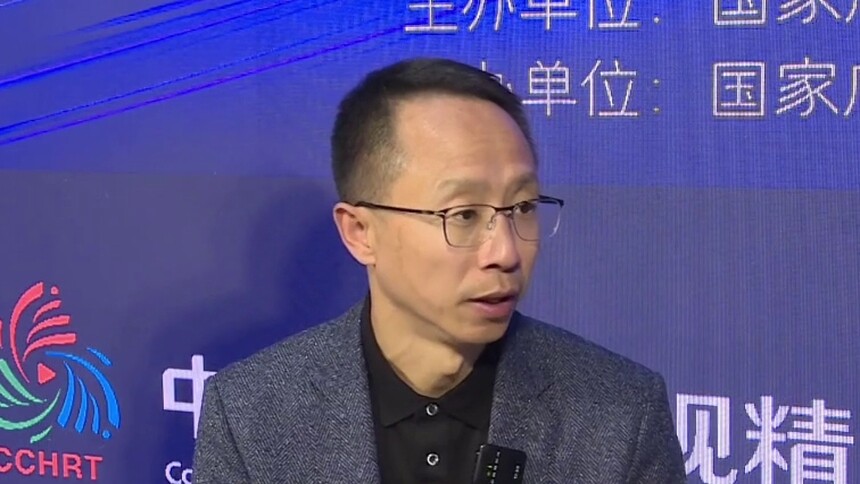 “电视剧创作大师班”【嘉宾金句】王小枪