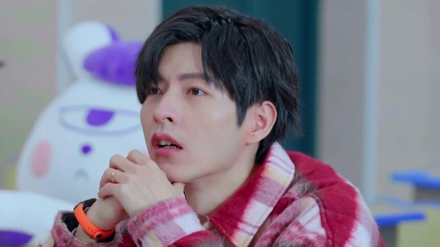 跳进地理书的旅行 第二季