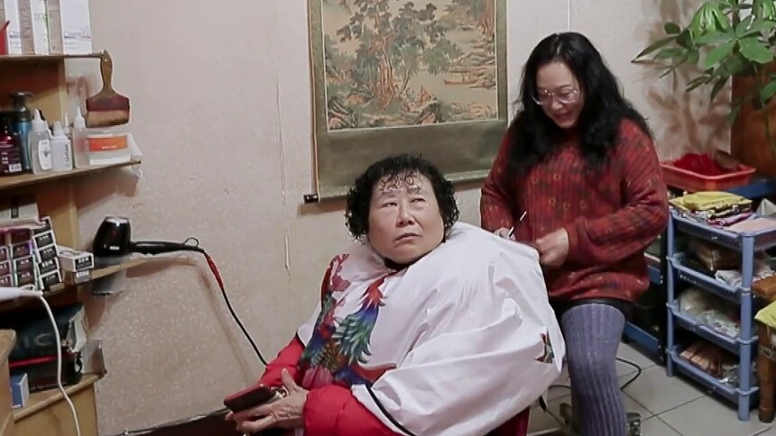 成都的骄傲李宇春！这个嬢嬢竟是铁杆歌迷