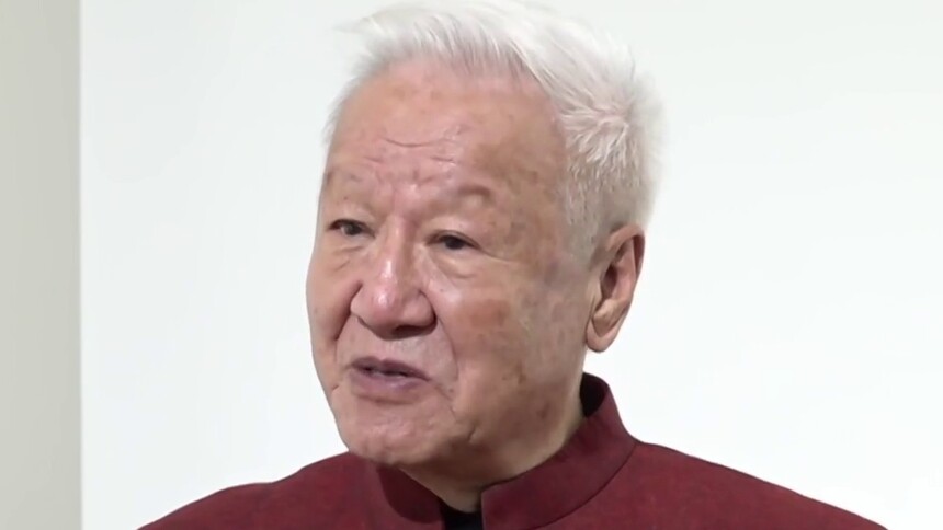 “与谢飞导演共度中国电影荣耀之夜”活动在韩国釜山举行