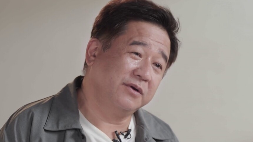序幕拉开试镜灯起！新生历练开始