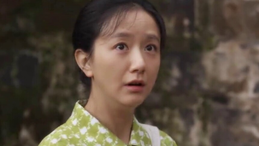 张阿妹买彩电炫耀 不料被鹏飞实力碾压