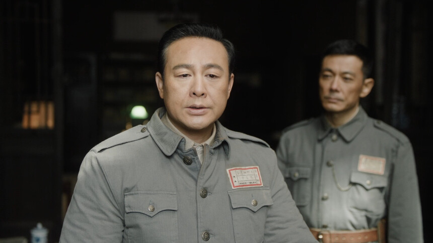 初心不改求和平，共议方向筑未来