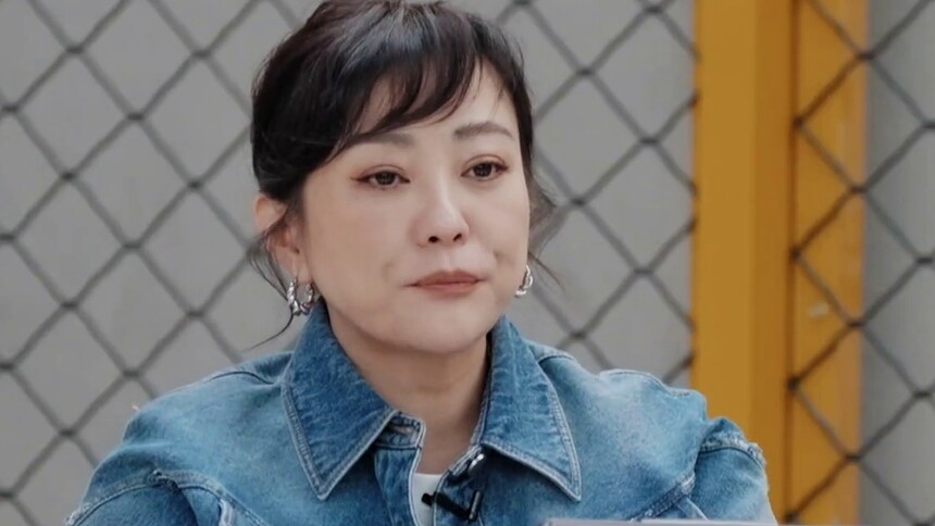 《来者何人》12月15日精彩看点：短片面试考核困难重重！郝蕾直言不满万鹏表现？