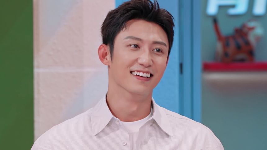 《你好，星期六》11月30日看点：《冬至》《九重紫》反向剧宣 孙千怒泼黄景瑜！孟子义拒选李昀锐？