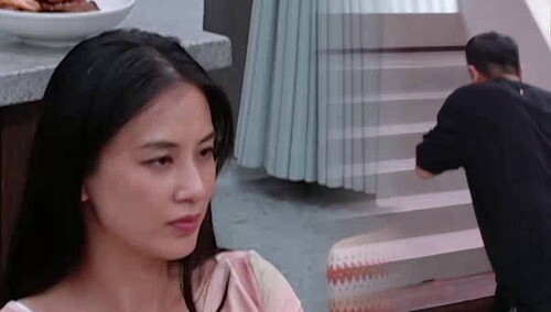 《再见爱人4》12月05日精彩看点：夫妻组团欣赏马术表演 麦琳李行亮找到新“电流”？