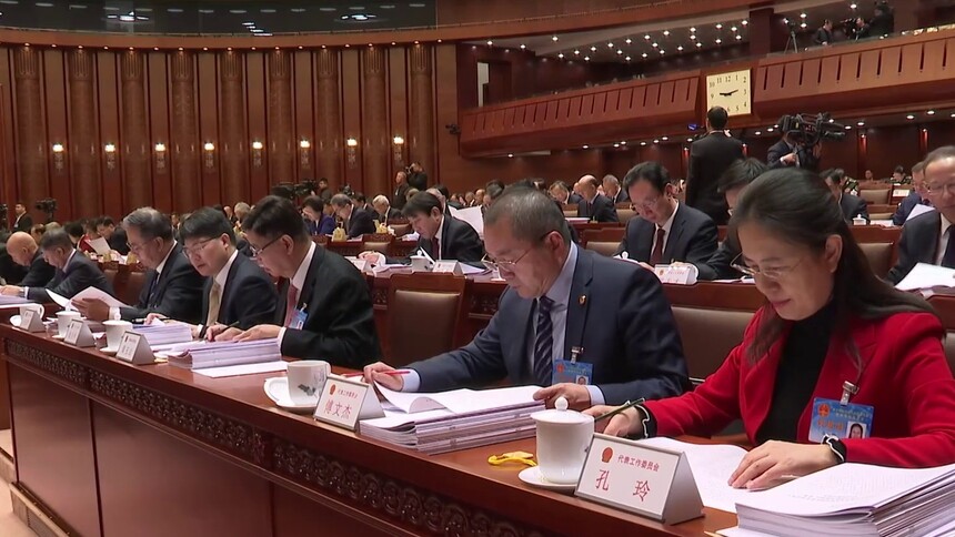 我国修法拟规定每年9月为全国科普月