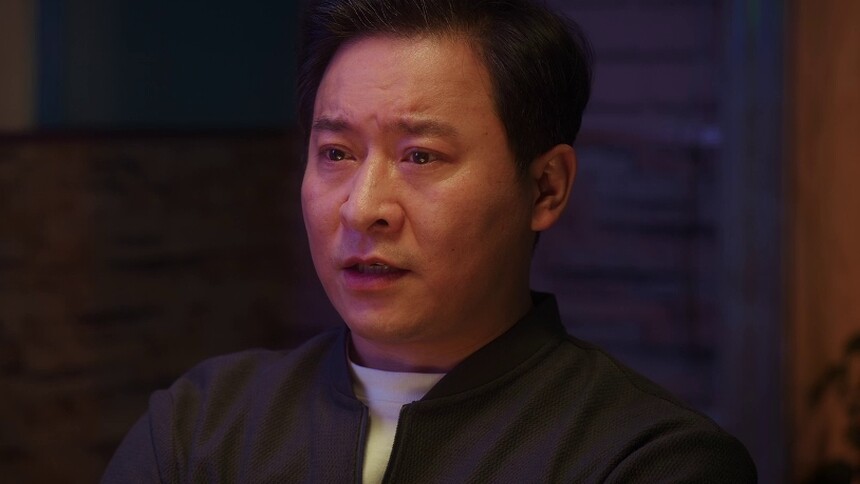 林格被退回省队拒绝沟通，爱会双向奔赴也会患得患失