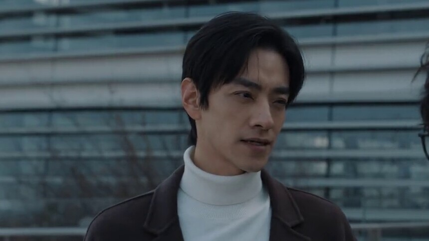 找回AI女友的第一步是记住她的名字