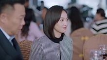 肖一成向林西解释误会，林西关机