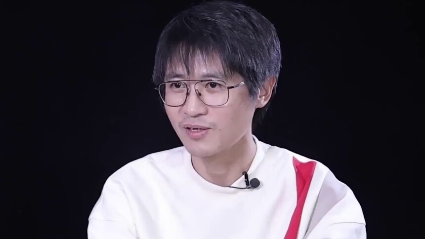 《飞驰人生2》“最后的巴音布鲁克”特辑 震撼揭秘实拍惊险赛车戏