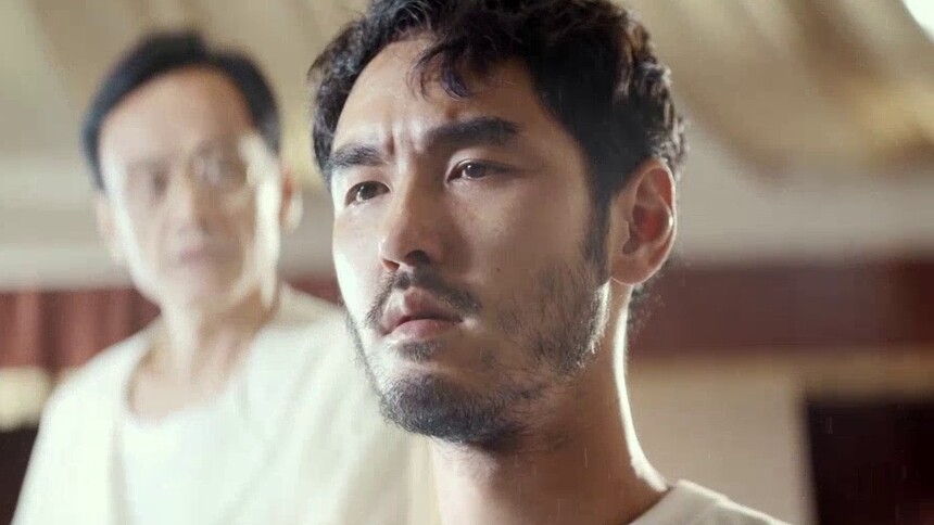 《周处除三害》“洗礼”版预告 揭露洗脑组织大型羞辱现场！