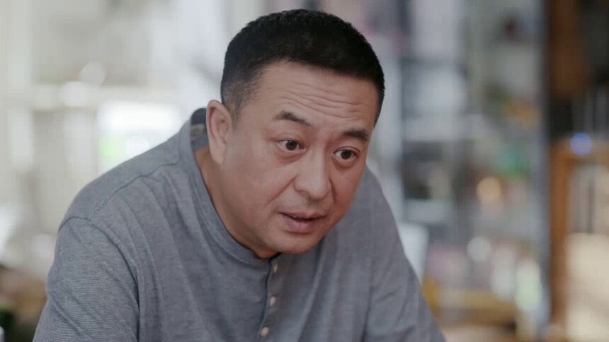 初一找刘向上坦白果宝在校园被霸凌的真相
