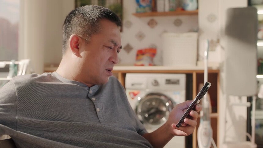 高妈妈带头在群内阴阳唐晓薇穿着