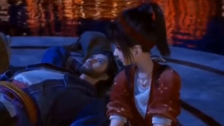 南部赛区-个人赛-153郑铭潇