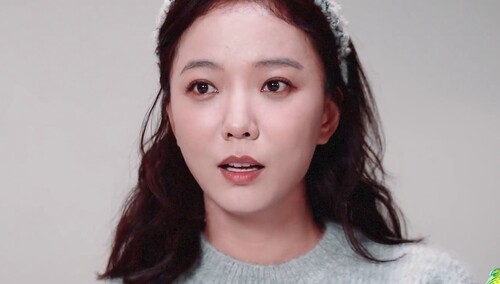王珞丹对妈妈“爱的吐槽”
