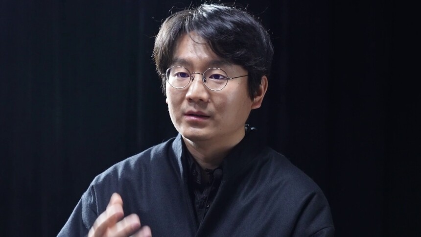 《草木人间》反传销特辑 呼唤沉迷灵魂“醒一醒！”