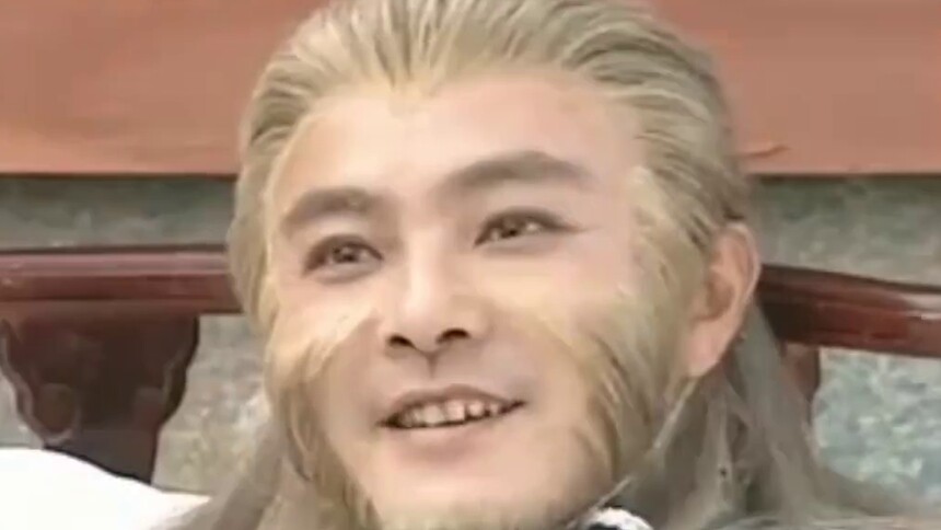 北部赛区-个人赛-066杨蕊华