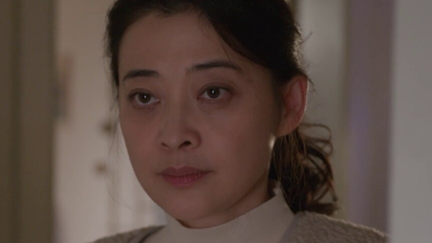 肖雪开始写todo人生规划，想去完成人生愿望