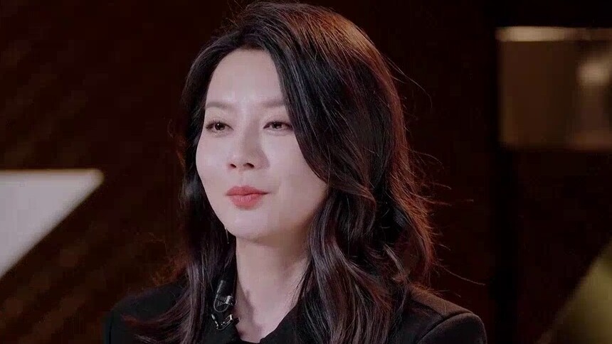88VIP专属彩蛋：吴恙的目标是挺到第二轮 李溪芮反差十足有备而来