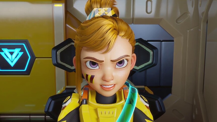 司徒影一伙带着罗娜教授前往南极