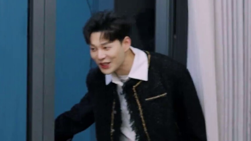 翻滚吧！音浪！