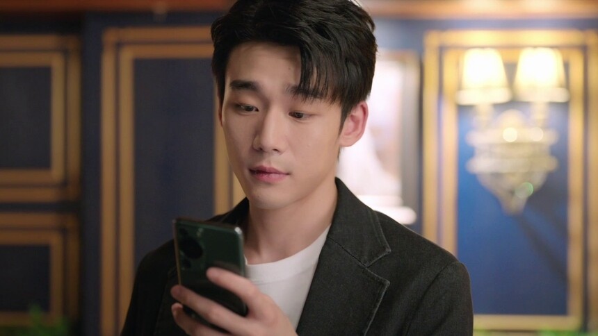 顿格赵浚御窑温暖相遇