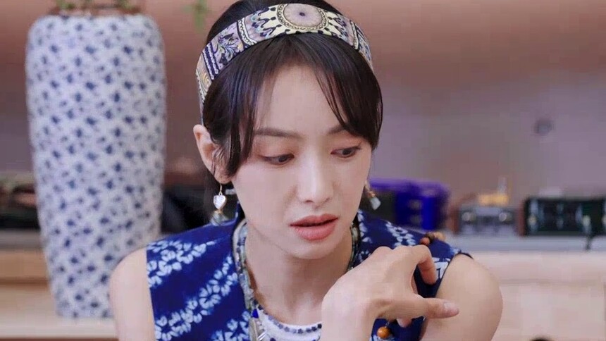 《另一种蓝“慢”游市集》上期预告：主演串珠拉坯大挑战！