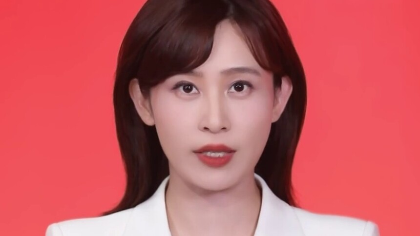 新华社消息｜国家主席习近平在布达佩斯出席匈牙利总统舒尤克和总理欧尔班共同举行的欢迎仪式