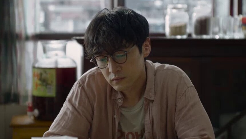 《走走停停》发布正片片段 胡歌拱火金靖压桌老吴家上演搞笑闹剧