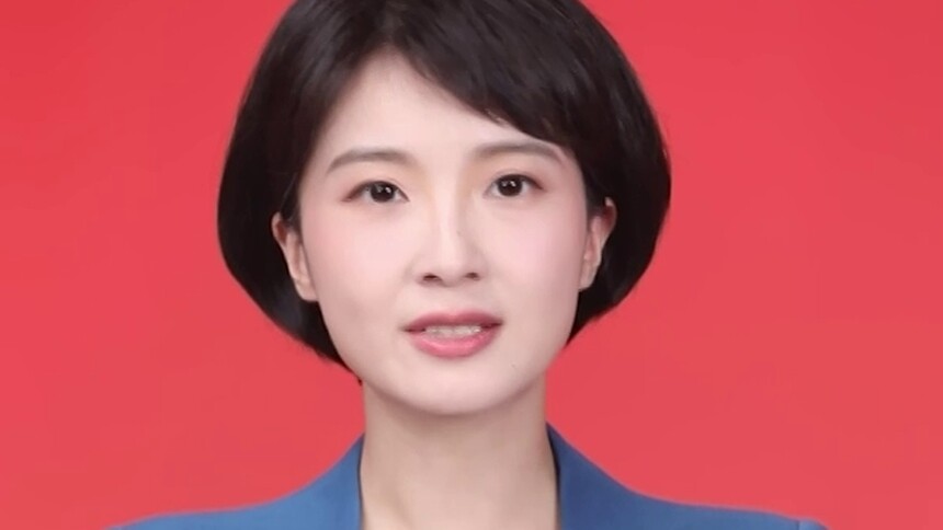 新华社消息｜习近平会见越南总理范明政