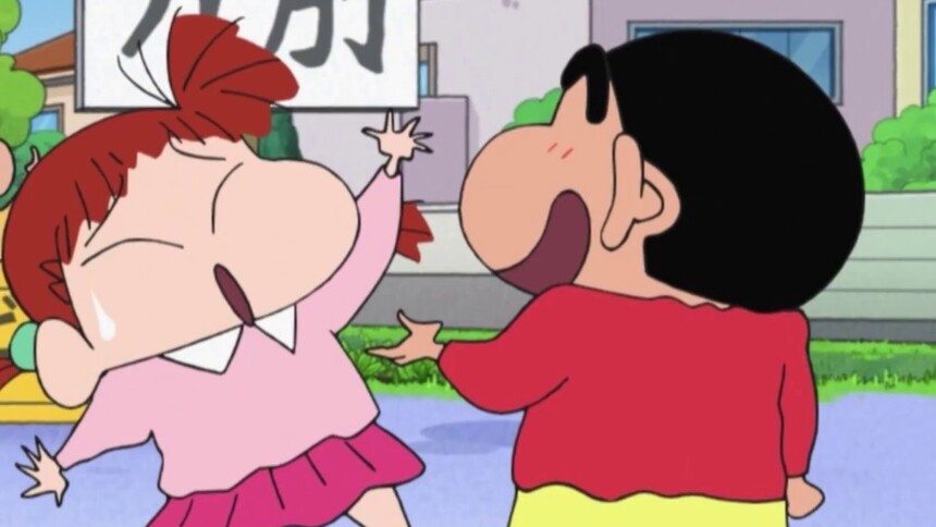 比苹果汁更好喝的是？