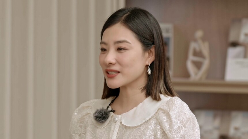 《不可思议的旅行》定档7月23日 刘璇姜潮林跃孙滢皓旅行搭子快乐集结