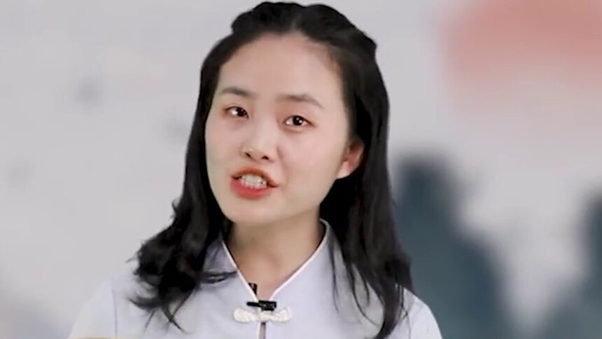 第20集 唐诗宋词“之最”有哪些（二）