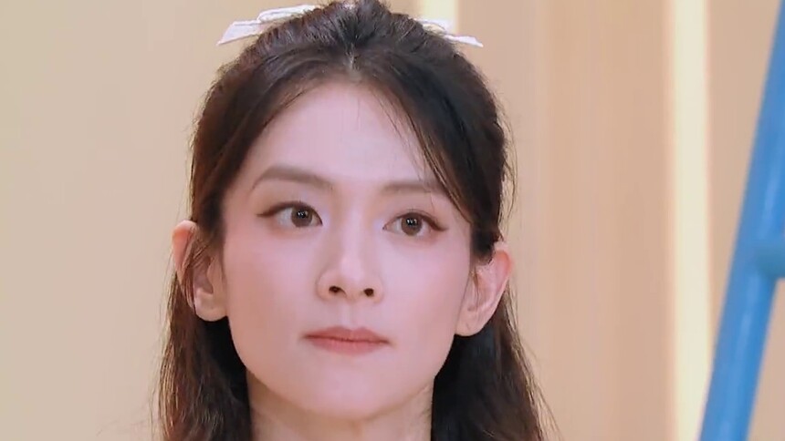 我是大美人 第二季