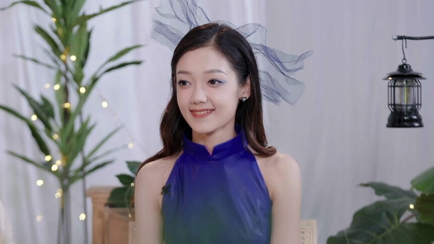 《甜蜜的任务》8月25日看点：希林娜依·高分享与蔡健雅合作新歌趣事