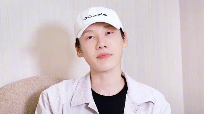 独家彩蛋：昌隆专访