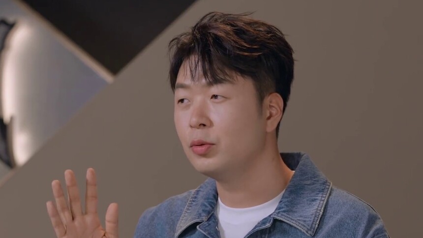 演话剧是人生高光时刻？杜海涛想努力做到何炅的百分之一