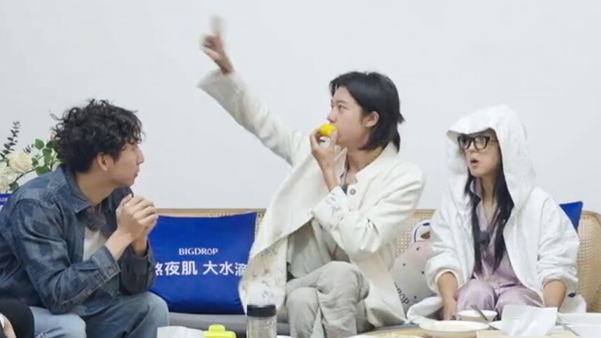 困难交给客服孙滢皓