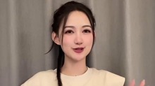 9月7日20:00《跨越山海2024音乐会》 和马萱一起迎接音乐的浪潮！
