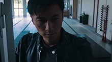 周正礼坚信张SIR的死另有隐情