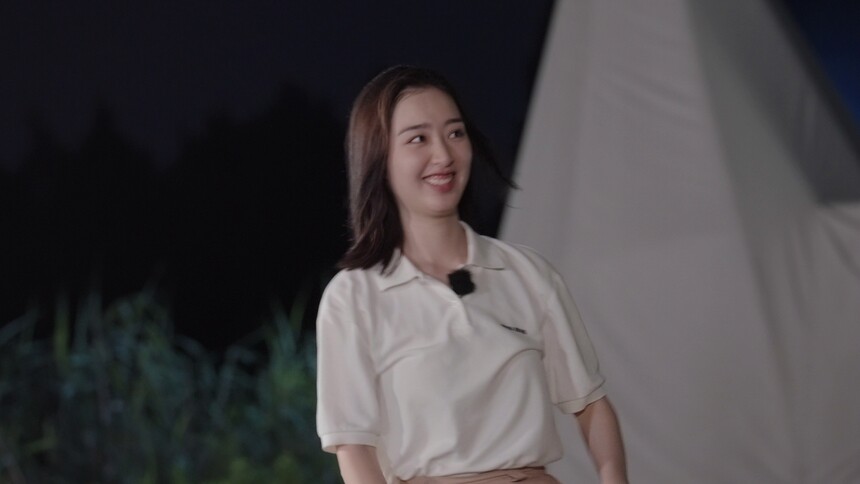 阿福的派对·花絮集：邓恩熙一挑三拿下“舞王”称号