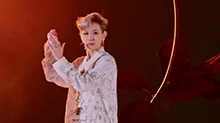 三公直拍：叶童《跳楼机》