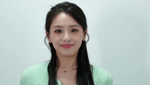 《哈哈没烦恼》罗秋韵的入城宣言：烦恼一键删除，快乐疯狂输出