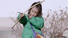 爸爸当家·慢享季 萌娃当家第1期：郑思维艾登开启运动模式 王永鸿变身“高需求爸爸”