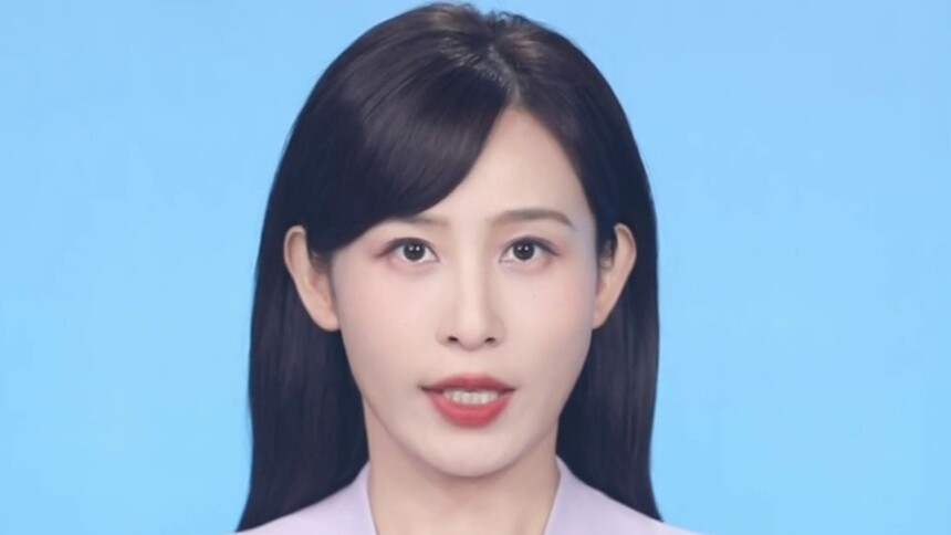 新华社消息｜自强！助残！全国200个集体260名个人受到表彰
