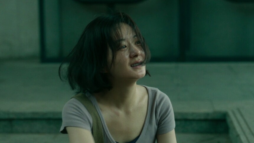 高月香黑妹结伴同行