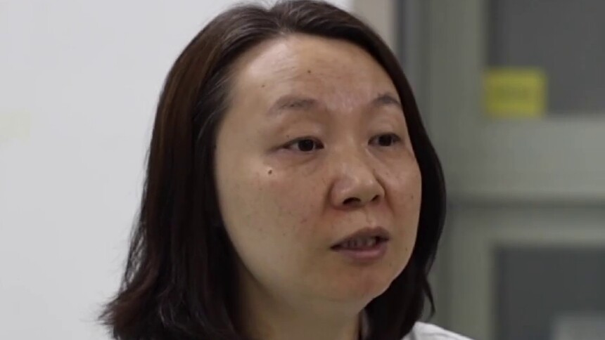 “小胖墩”如何科学减重 儿童医院专家解答